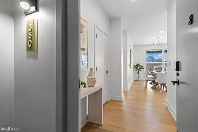 110 Park Avenue #350, Swarthmore, PA 19081 - Photo 33