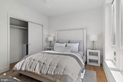 110 Park Avenue #350, Swarthmore, PA 19081 - Photo 29