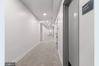 110 Park Avenue #350, Swarthmore, PA 19081 - Photo 35