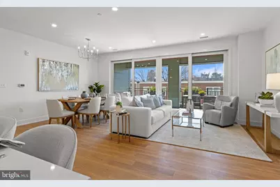 110 Park Avenue #350, Swarthmore, PA 19081 - Photo 5