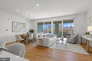 110 Park Ave, Swarthmore, PA 19081 - Photo 5