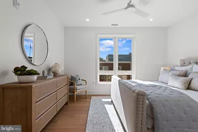 110 Park Avenue #350, Swarthmore, PA 19081 - Photo 21