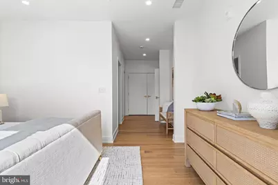 110 Park Avenue #350, Swarthmore, PA 19081 - Photo 23