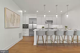 110 Park Ave, Swarthmore, PA 19081 - Photo 13