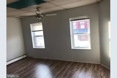 27 Upland Avenue, Brookhaven, PA 19015 - Photo 7