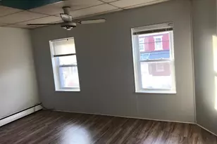 27 Upland Ave, Brookhaven, PA 19015 - Photo 7