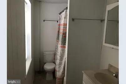 27 Upland Avenue, Brookhaven, PA 19015 - Photo 5