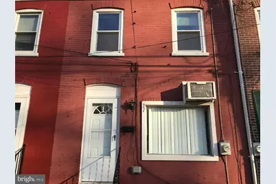 27 Upland Avenue, Brookhaven, PA 19015 - Photo 1