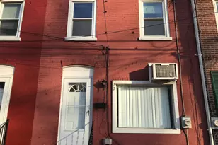 27 Upland Ave, Brookhaven, PA 19015 - Photo 1