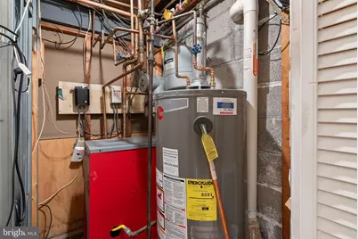 332 Franklin Avenue, Springfield, PA 19064 - Photo 77