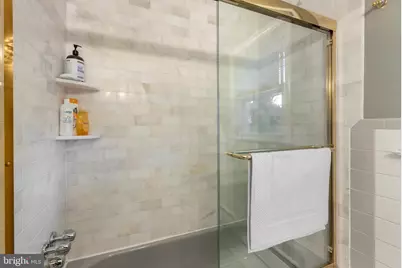 332 Franklin Avenue, Springfield, PA 19064 - Photo 57