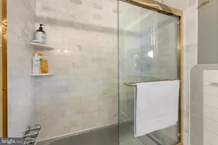 332 Franklin Ave, Springfield, PA 19064 - Photo 57