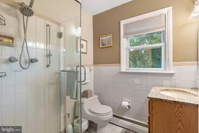 332 Franklin Avenue, Springfield, PA 19064 - Photo 61