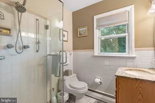 332 Franklin Ave, Springfield, PA 19064 - Photo 61