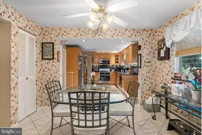 332 Franklin Avenue, Springfield, PA 19064 - Photo 21