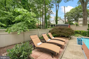 332 Franklin Ave, Springfield, PA 19064 - Photo 39