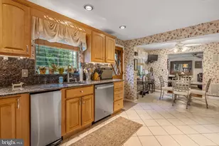 332 Franklin Ave, Springfield, PA 19064 - Photo 15