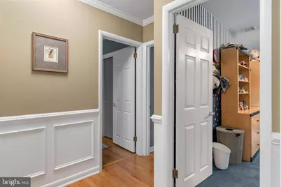 332 Franklin Avenue, Springfield, PA 19064 - Photo 67