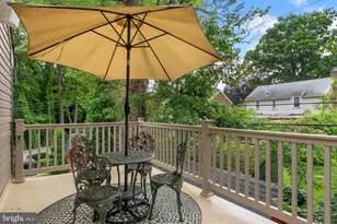 332 Franklin Ave, Springfield, PA 19064 - Photo 63