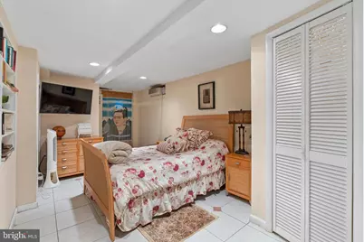 332 Franklin Avenue, Springfield, PA 19064 - Photo 51