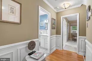 332 Franklin Ave, Springfield, PA 19064 - Photo 55