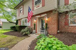 332 Franklin Ave, Springfield, PA 19064 - Photo 7