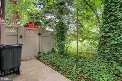 332 Franklin Avenue, Springfield, PA 19064 - Photo 45