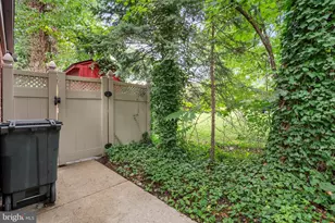 332 Franklin Ave, Springfield, PA 19064 - Photo 45