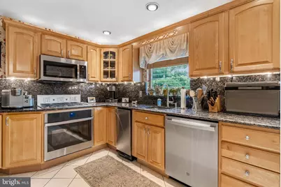 332 Franklin Avenue, Springfield, PA 19064 - Photo 17