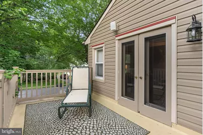 332 Franklin Avenue, Springfield, PA 19064 - Photo 65