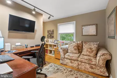 332 Franklin Avenue, Springfield, PA 19064 - Photo 73