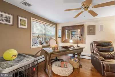 332 Franklin Avenue, Springfield, PA 19064 - Photo 25