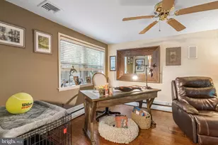 332 Franklin Ave, Springfield, PA 19064 - Photo 25