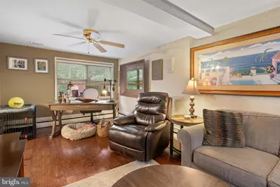 332 Franklin Avenue, Springfield, PA 19064 - Photo 27