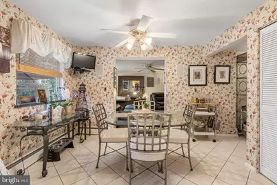 332 Franklin Avenue, Springfield, PA 19064 - Photo 19