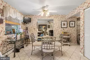 332 Franklin Ave, Springfield, PA 19064 - Photo 19