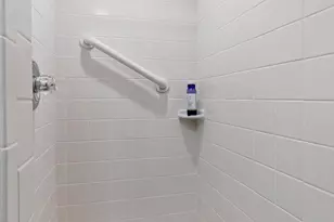 332 Franklin Ave, Springfield, PA 19064 - Photo 53