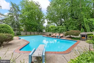 332 Franklin Ave, Springfield, PA 19064 - Photo 37