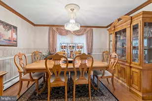 332 Franklin Ave, Springfield, PA 19064 - Photo 13