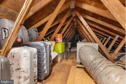 332 Franklin Avenue, Springfield, PA 19064 - Photo 75