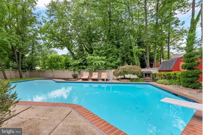 332 Franklin Avenue, Springfield, PA 19064 - Photo 35