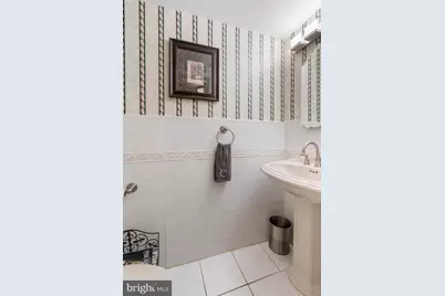 332 Franklin Avenue, Springfield, PA 19064 - Photo 23