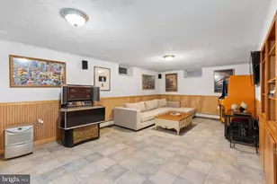 332 Franklin Ave, Springfield, PA 19064 - Photo 47