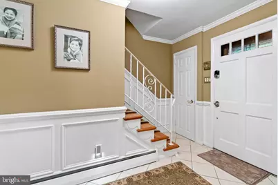 332 Franklin Avenue, Springfield, PA 19064 - Photo 9