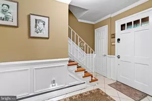 332 Franklin Ave, Springfield, PA 19064 - Photo 9