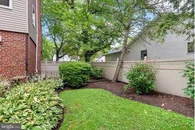 332 Franklin Avenue, Springfield, PA 19064 - Photo 41