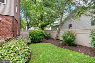 332 Franklin Ave, Springfield, PA 19064 - Photo 41