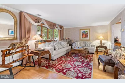 332 Franklin Avenue, Springfield, PA 19064 - Photo 11