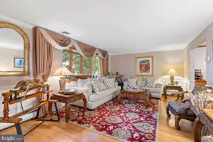 332 Franklin Ave, Springfield, PA 19064 - Photo 11