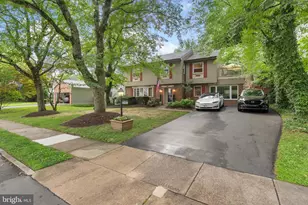 332 Franklin Ave, Springfield, PA 19064 - Photo 3